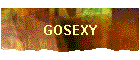 GOSEXY